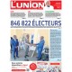 L'Union 31/07/2023