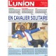 L'Union 01/08/2023