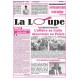 La Loupe 28/11/2017