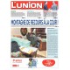 L'Union 04/08/2023