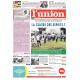 L'Union 28/11/2017