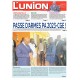 L'Union 08/08/2023