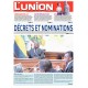 L'Union 09/08/2023