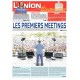 L'Union 12/08/2023