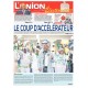 L'Union 14/08/2023