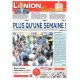 L'Union 19/08/2023