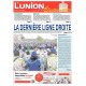 L'Union 21/08/2023