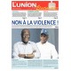 L'Union 22/08/2023