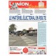 L'Union 23/08/2023