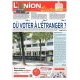 L'Union 24/08/2023