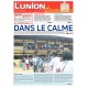 L'Union 28/08/2023