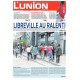 L'Union 29/08/2023