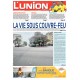 L'Union 30/08/2023