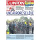 L'Union 01/09/2023