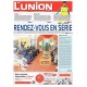 L'Union 04/09/2023