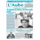 L'Aube 04/12/2017