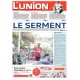 L'Union 05/09/2023