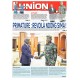 L'Union 08/09/2023