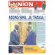 L'Union 09/09/2023