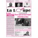 La Loupe 05/12/2017