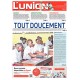 L'Union 19/09/2023