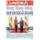 L'Union 20/09/2023