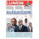 L'Union 21/09/2023