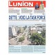 L'Union 22/09/2023