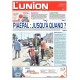 L'Union 23/09/2023