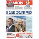 L'Union 25/09/2023