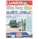 L'Union 27/09/2023