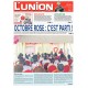 L'Union 30/09/2023