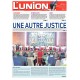 L'Union 03/10/2023