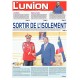 L'Union 05/10/2023