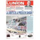 L'Union 06/10/2023