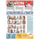 L'Union 07/10/2023