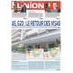 L'Union 12/10/2023