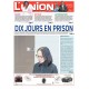 L'Union 13/10/2023