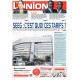 L'Union 14/10/2023