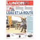 L'Union 16/10/2023