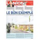 L'Union 24/10/2023