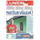 L'Union 25/10/2023