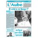 L'Aube 18/12/2017