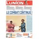 L'Union 04/11/2023