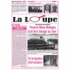 La Loupe 19/12/2017