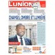 L'Union 08/11/2023