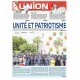 L'Union 21/11/2023