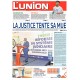 L'Union 22/11/2023