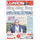 L'Union 23/11/2023