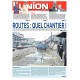 L'Union 24/11/2023